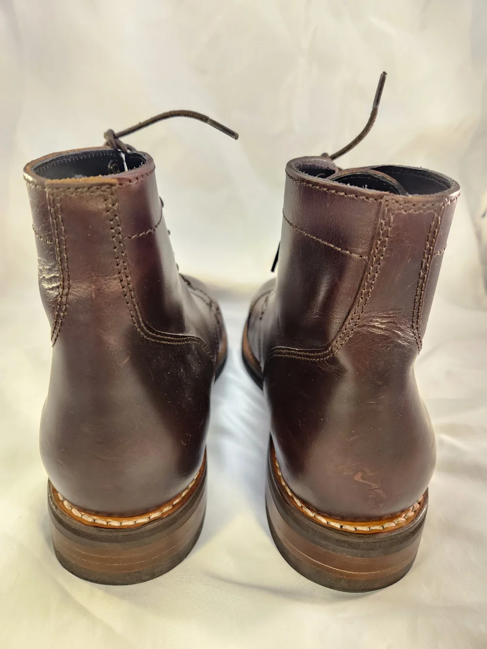 Thursday Boot Company thursday boot